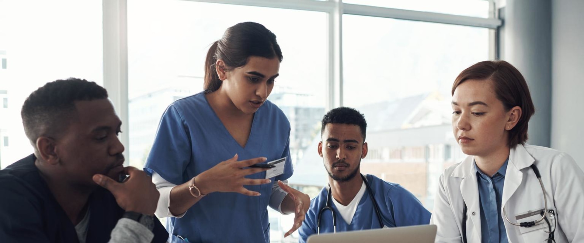 Bridging the Gap: Integrating NGN Scenarios into Nurse Competency Assessment