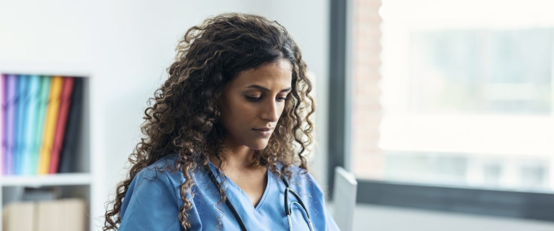 The Complexities of Assessing Nurse Competency