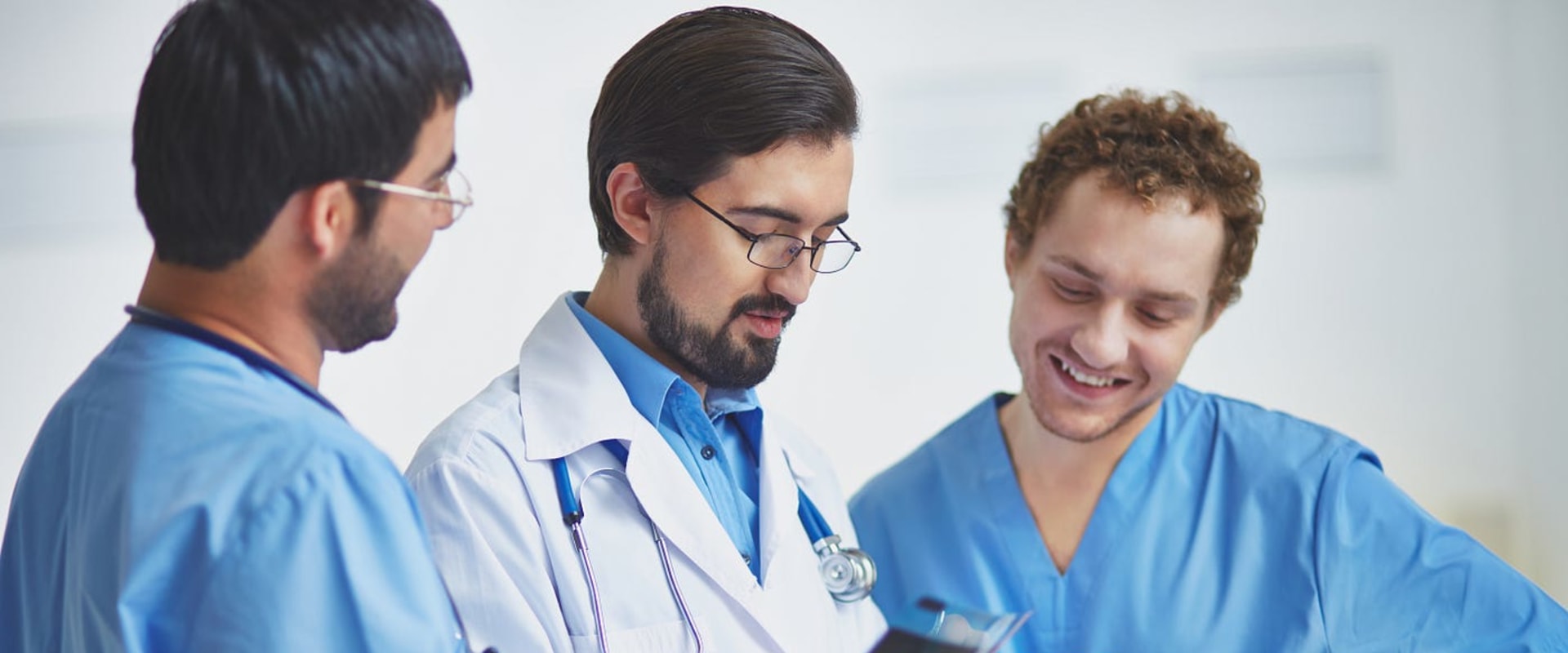 Exploring the Impact of Cultural Diversity on Nurse Competency