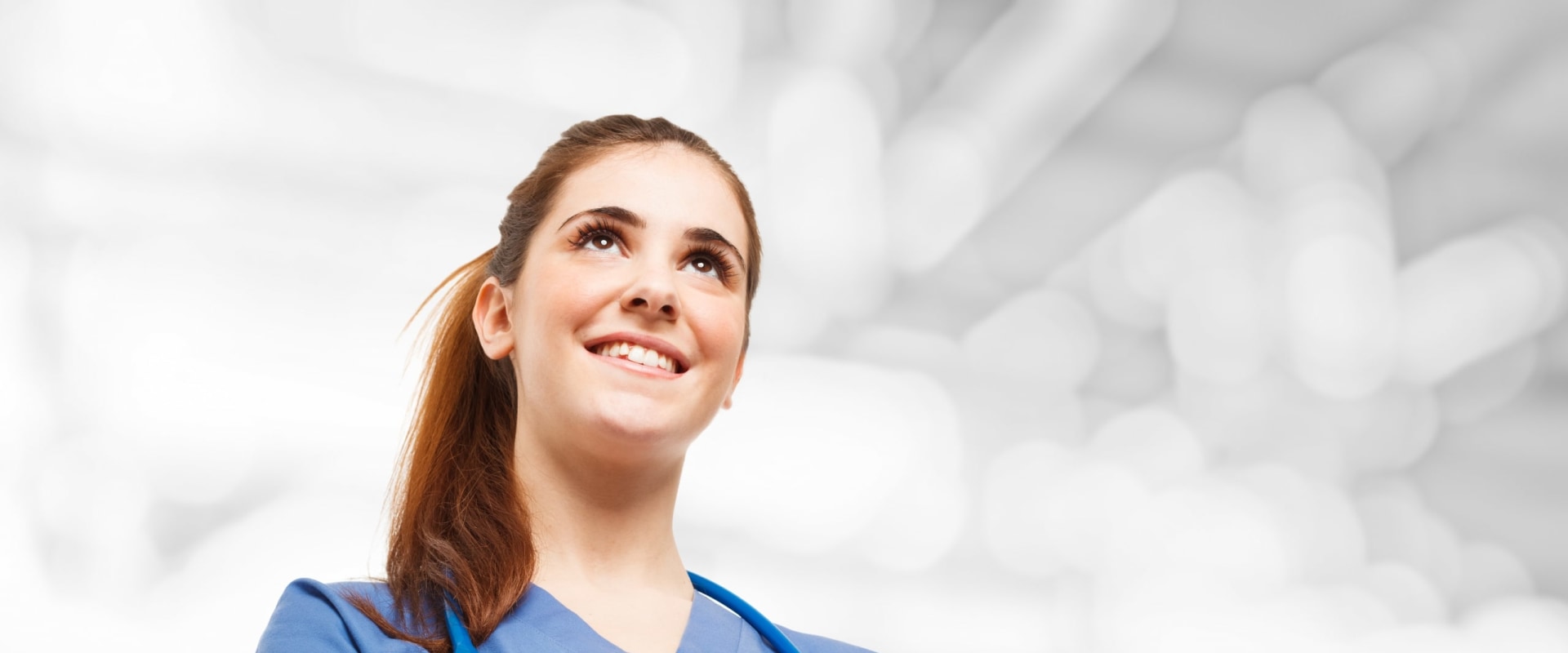 The Constant Challenge of Maintaining Nurse Competency in a Changing Healthcare Landscape