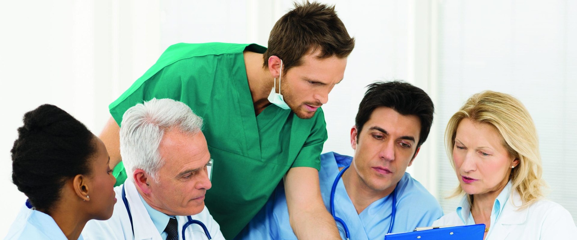 Exploring the Impact of Interprofessional Education on Nurse Competency