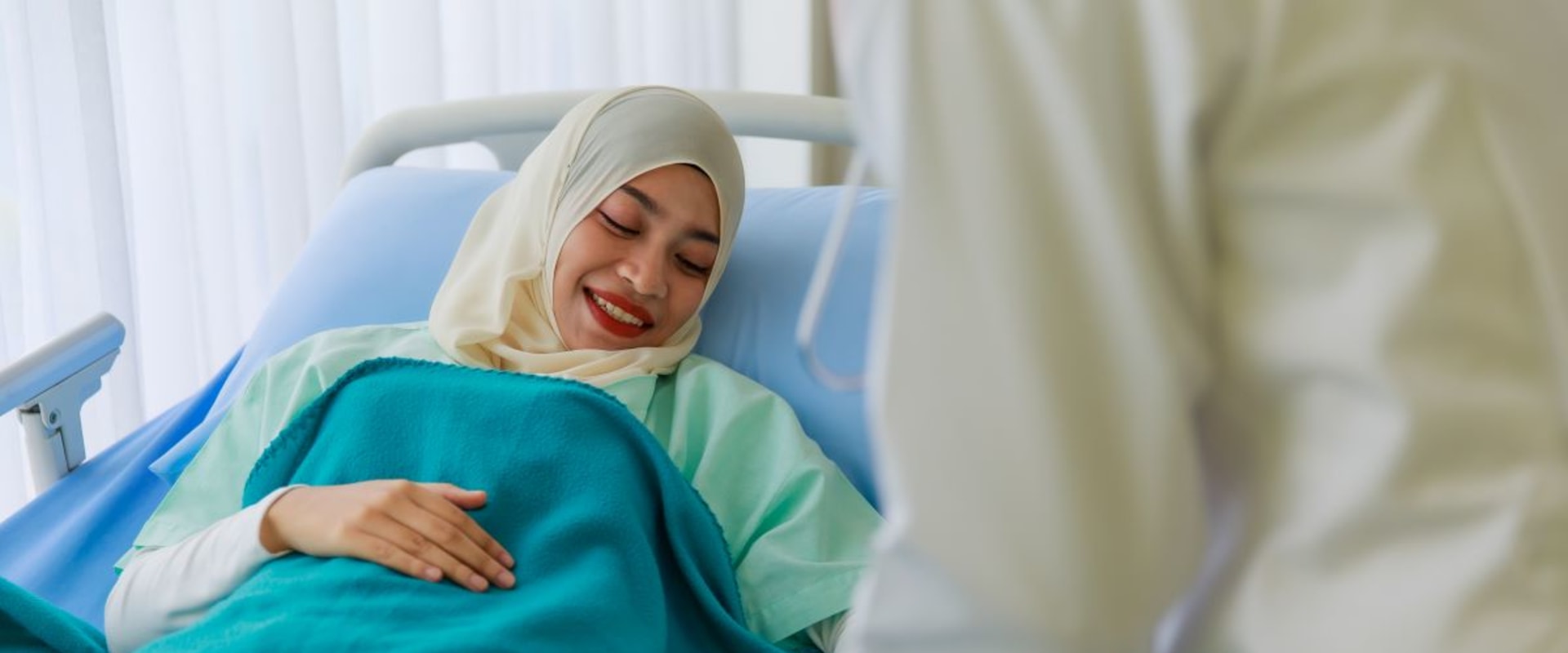 Understanding the Importance of Cultural Competence in Nurse Competency