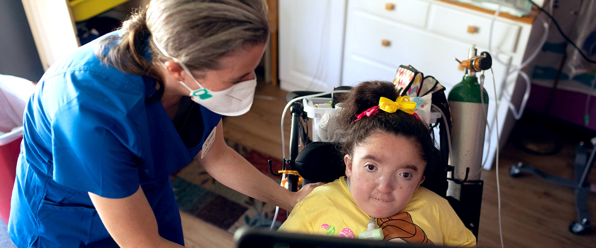 The Essential Role of Communication Skills in Enhancing Nurse Competency