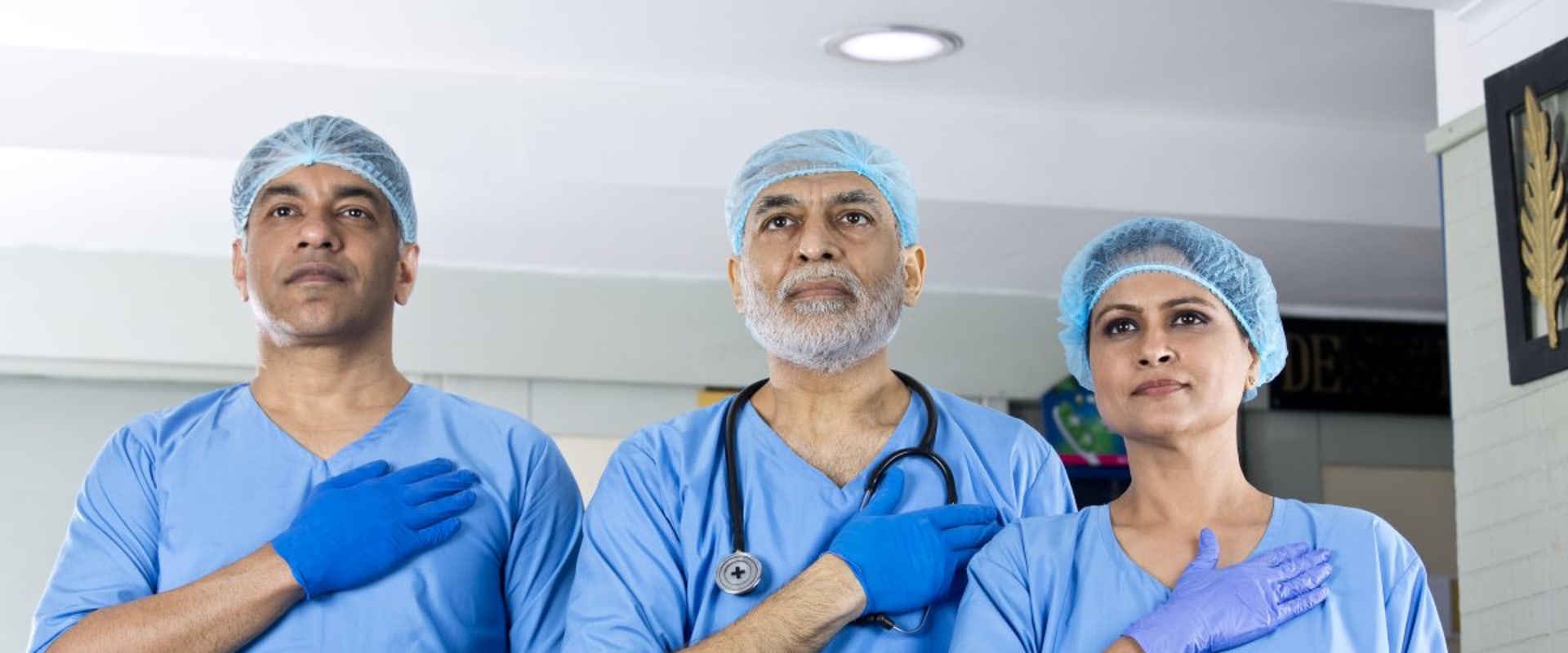 Navigating the Ethical Landscape of Nurse Competency Evaluation and Maintenance