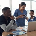 Bridging the Gap: Integrating NGN Scenarios into Nurse Competency Assessment