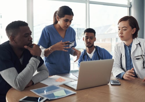 Bridging the Gap: Integrating NGN Scenarios into Nurse Competency Assessment